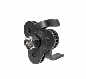 Съемник фильтров масляных 3-х лапый 63-102мм JTC JTC-1942 JTC TOOLS