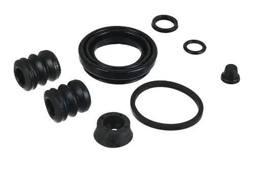 р/к диск.торм. зад.! d38 Lucas Audi A4 94-01/A6 94-97, Ford Galaxy 00-06 Z113525 ZENTPARTS