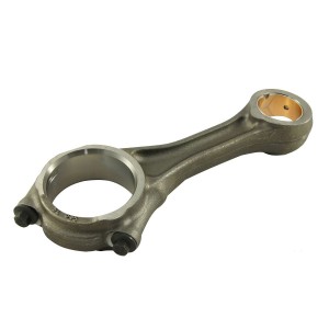 Шатун 3310 дв.Cummins ISF 3.8 КАМАЗ 6ISBe (5257364) (Haffen) 0203 HAFFEN