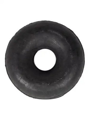 втулка тяги стабилизатора переднего!\ VW Passat all 88-96 Z02442 ZENTPARTS