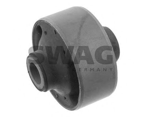 MITSUBISHI COLT (Z3) (2004>)/ LANCER (CX,CY) (2007 62 93 6286 SWAG