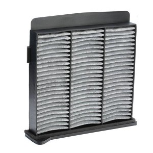 MITSUBISHI LANCER 03> УГОЛЬНЫЙ FAAMI5 JAPAN PARTS GROUP