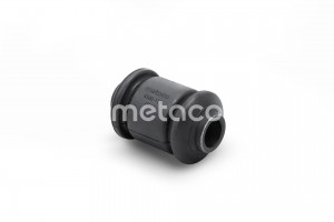 FORD GALAXY / VW SHARAN 4500113 METACO