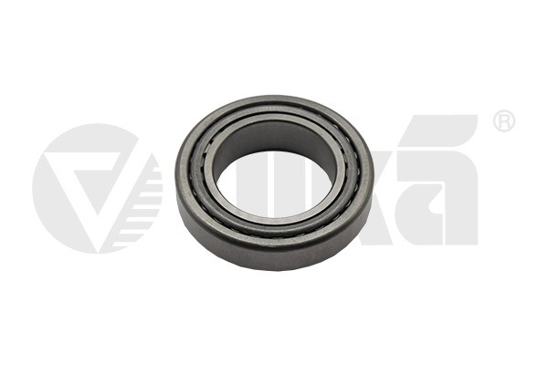 44091046301 подшипник КПП 44091046301 VIKA