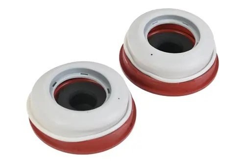 р/к диск.тормоза!=K001300(рм) 2пятака D69 с буртиком,2манжеты,2втулкиSN6,SN7,SK7 Z72015 ZENTPARTS