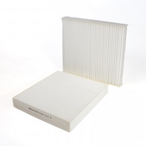 Фильтр салона RS7018 RELIT