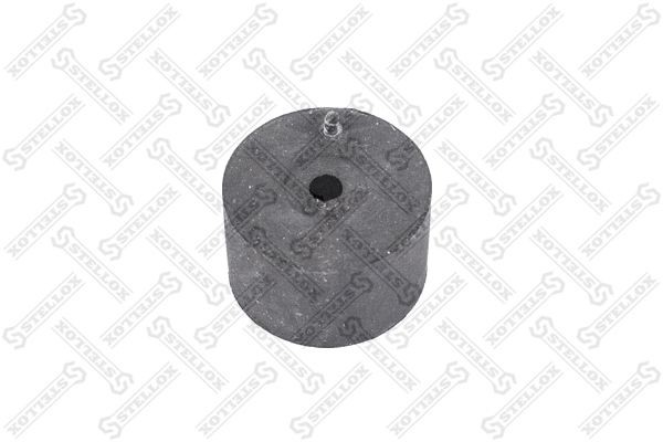 втулка тяги стабилизатора переднего!\ Toyota 4 Runner/Lite-Ace/Hi-Ace 82-98 8998110SX STELLOX