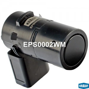 Датчик парковки VW T4 KRAUF EPS0002WM KRAUF
