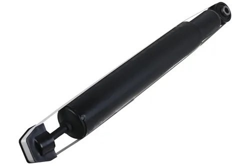 амортизатор задний масляный!\ Opel Corsa C 00-09 Z01459 ZENTPARTS