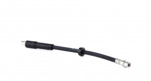 Шланг тормозной T85117 T 85 117 BREMBO
