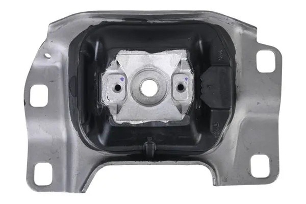 подушка КПП!\ Ford C-Max II/Focus III 1.6i 16v. 10> 71-11433-SX STELLOX