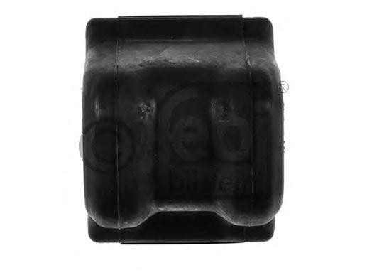 втулка стабилизатора переднего правая!\ Toyota Rav4 06-13 42845 FEBI BILSTEIN