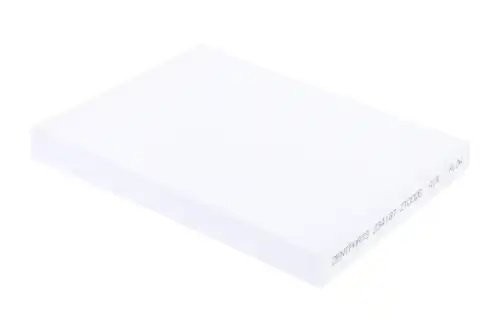 фильтр салона!\Great Wall Hover 2.0 09> Z34187 ZENTPARTS