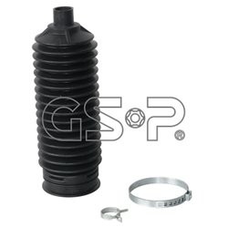 Пыльник рулевой рейки, к-т 540420S 540420S GS P