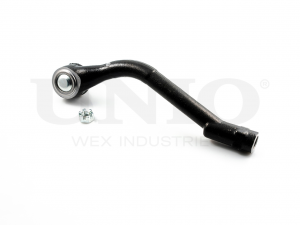 Наконечник рулевой правый SSP-10037 UNIO