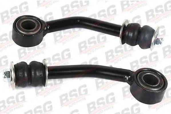 Стойка стабилизатора FORD Transit (94-00) заднего левая BSG BSG30310086 BSG