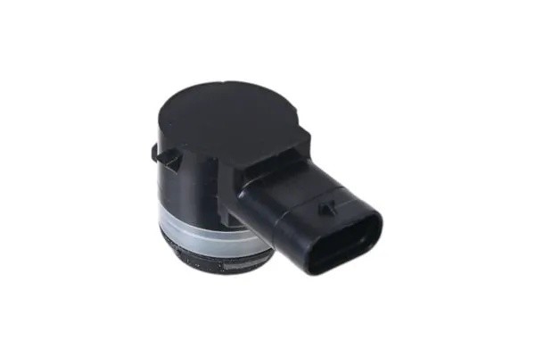 датчик парковки!\ Audi A3 12>, BMW F25/F26 10>, Skoda Fabia/Octavia/Yeti 09>,GEE 0004926SX STELLOX