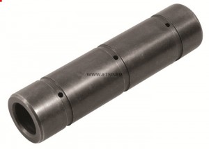 STRALIS (2002-2006) палец подвески кабины 101031 EMMERRE