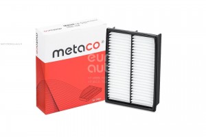 MAZDA 3/5 2.0 1000108 METACO