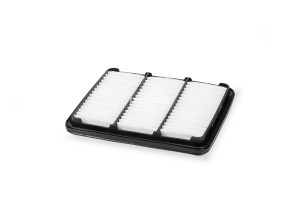 CHEVROLET SPARK (2005>) 1000296 METACO