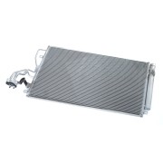 KIA OPTIMA IV (2016>) GIC06067 GANZ