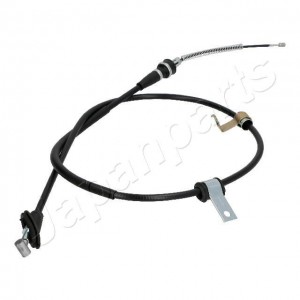 SUZUKI LIANA (2001>) BC835R JAPAN PARTS GROUP