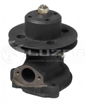 Насос водяной Д-245.9-540 1-но ручьевой LUZAR LWP06455 LUZAR