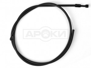 Трос капота ВАЗ-1118 АРОКИ 722181 AROKI