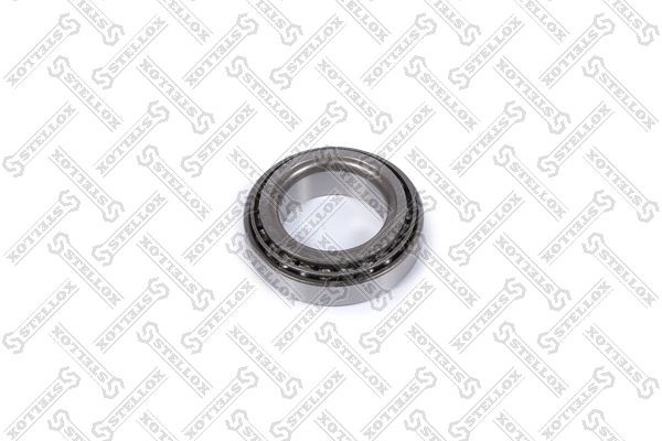 подшипник ступицы! передней\ Daewoo Matiz all 98> 40-30393-SX STELLOX