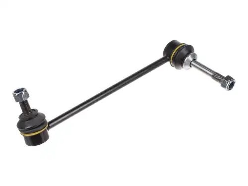 тяга стабилизатора переднего правая! BMW X5/X6 07> Z29185 ZENTPARTS