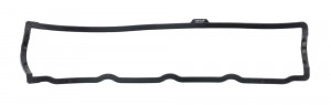 прокладка клапанной крышки!\ Renault Laguna, Volvo 440/460/S40 1.7-1.9D 88> 023600P CORTECO