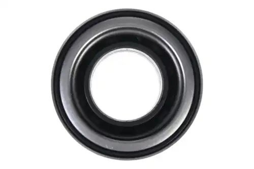 подшипник выжимной!\ Mazda 323 1.3-1.6/Xedos 6 1.6 16V 89> Z41640 ZENTPARTS