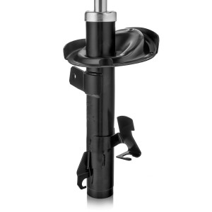 Амортизатор MAZDA 3 2003-, 2009- 134112870 134112870 MOBILAND