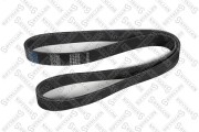 ремень! поликлиновой 8PK1160 \MAN D2066 08-01160-SX STELLOX