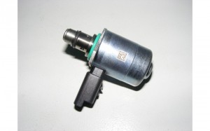 регулятор давления топлива!\ Citroen Jumper 2.2 06> 98057468 80 CITROEN PEUGEOT