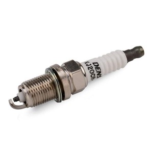 OPEL/HONDA/JEEP ПРОВЕРЯТЬ ПОДБОР ПО ПРОИЗВОДИТЕЛЮ !!!!! KJ20CRL11 DENSO