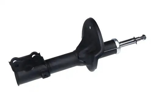 амортизатор передний левый газовый!\ Hyundai Matrix all 01> Z00911 ZENTPARTS