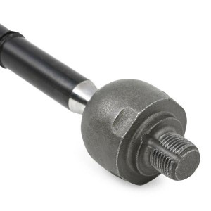 Тяга рулевая в сборе MERCEDES SPRINTER (906), VW CRAFTER JRA541 JRA541 TRW