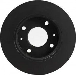 диск тормозной передний! Hyunday Elantra/Matrix 1.6/1.8/2.0i/1.5/2.0CRDi 00> Z06040 ZENTPARTS