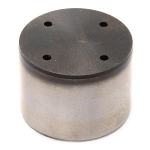 FORD FOCUS III (2011>) 711030810 INA