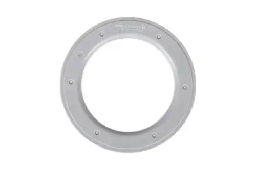 подшипник опоры амортизатора! Honda Civic/CR-V/Stream 01> Z12182 ZENTPARTS