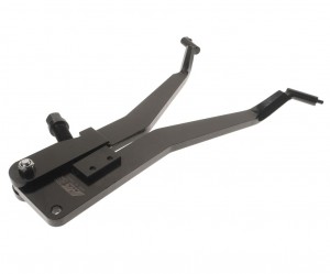 Приспособление для замены колодок тормозных грузовиков JTC JTC5290 JTC TOOLS