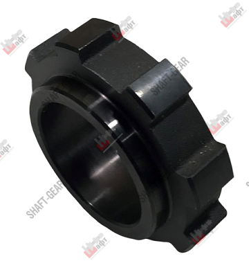 Индуктор спидометра КПП 6J70T, 6J60T, Маз J70-1701157-1 SHAFT