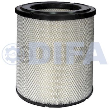 Фильтр воздушный DIFA 43164 DIFA43164 DIFA