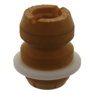 отбойник амортизатора переднего!\BMW E84 09> 40053 FEBI BILSTEIN