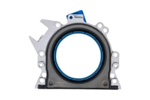 сальник к/в задний! 85x131/152x15 Audi A3 1.4TFSi 07>, Skoda Fabia 1.4 99>, VW G Z27328 ZENTPARTS