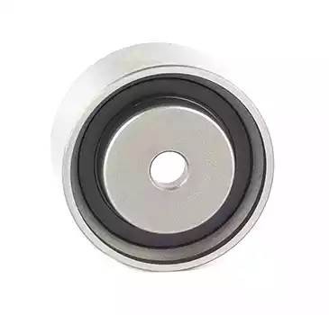 Ролик ГРМ HYUNDAI Elantra (00-),Matrix (01-),Tucson KIA Ceed,Sportage (04-) обво BSG 40-615-002 BSG