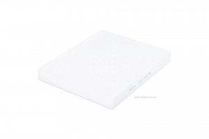 VW TOUAREG/ T5/ PORSCHE CAYENNE (2003>) НЕ УГОЛЬНЫЙ 1010049 METACO