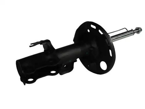 амортизатор передний правый газовый RHD Toyota Auris 07> Z00447 ZENTPARTS