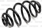 AUDI A6 C5 / PASSAT B5/B6 PCS950693 PATRON